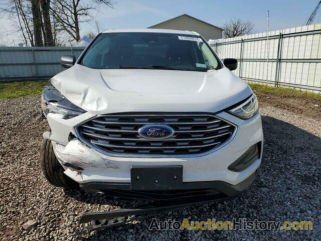 FORD EDGE SE, 2FMPK4G90NBB14408