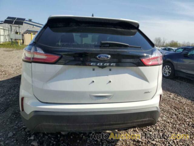 FORD EDGE SE, 2FMPK4G90NBB14408