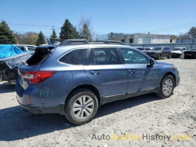 SUBARU OUTBACK 2.5I PREMIUM, 4S4BSAHC0H3296375