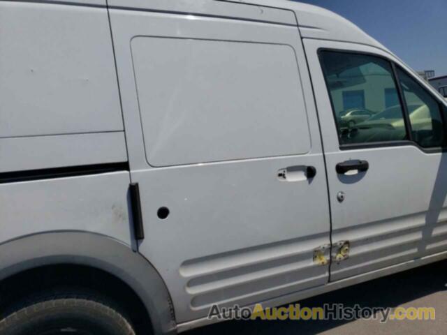 FORD TRANSIT XLT, NM0LS7BN5DT154827