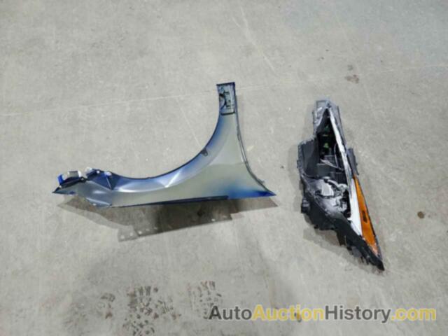 HYUNDAI ELANTRA SEL, 5NPLM4AG3PH110834