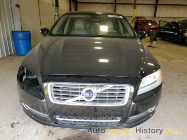 VOLVO S80 3.2, YV1960AS5A1129038