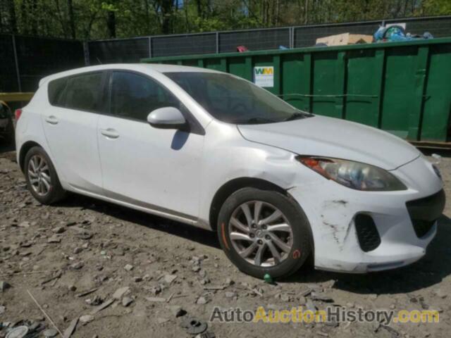 MAZDA 3 I, JM1BL1L80C1598998