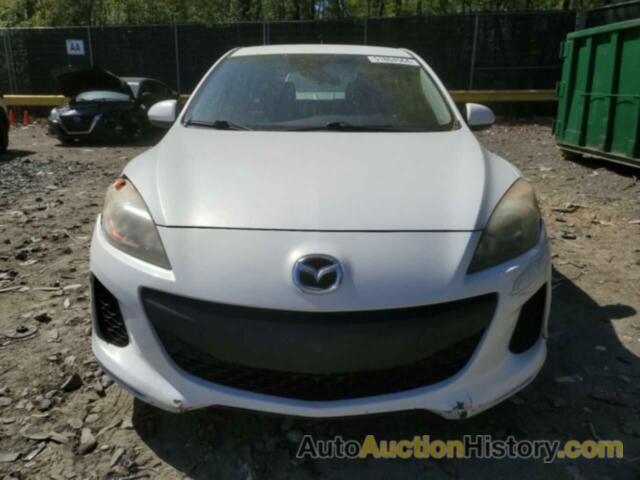 MAZDA 3 I, JM1BL1L80C1598998