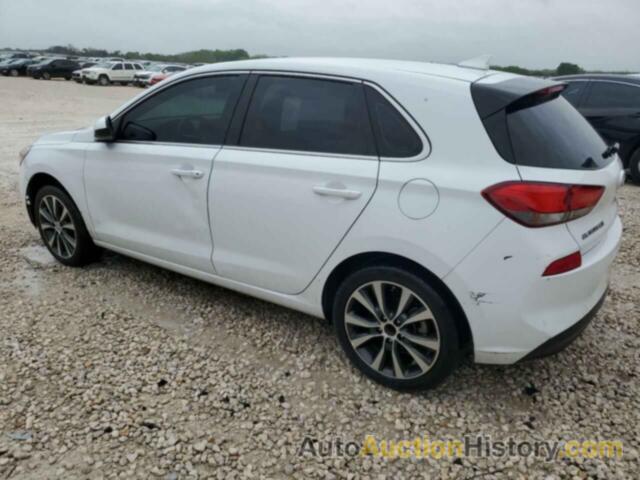 HYUNDAI ELANTRA, KMHH35LE6KU097551