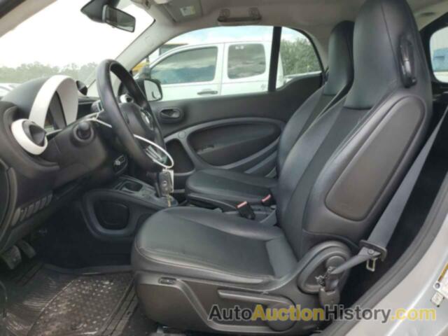 SMART FORTWO, WMEFJ5DA6HK169979