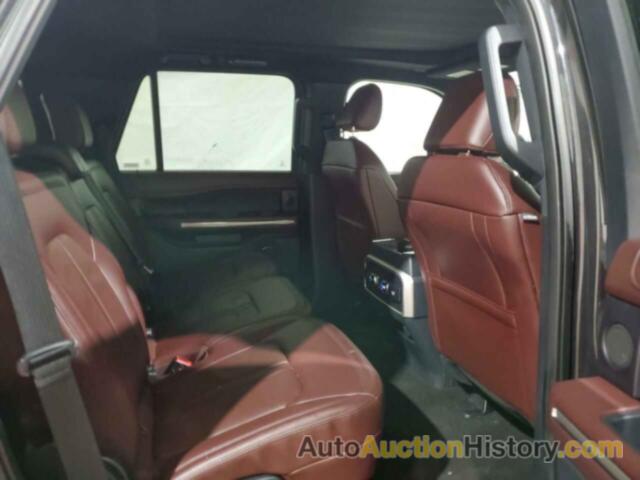 FORD EXPEDITION LIMITED, 1FMJU2ATXNEA67479