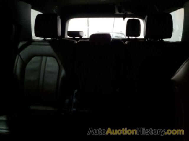 FORD EXPEDITION LIMITED, 1FMJU2ATXNEA67479