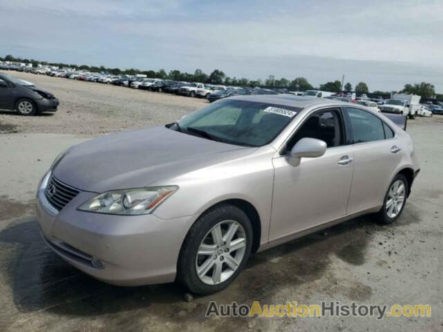 LEXUS ES350 350, JTHBJ46G872118523