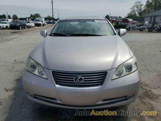 LEXUS ES350 350, JTHBJ46G872118523