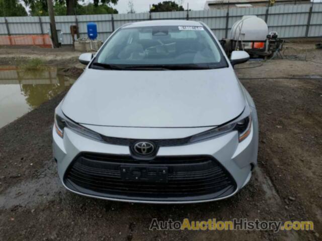 TOYOTA COROLLA LE, 5YFB4MDE0PP050178