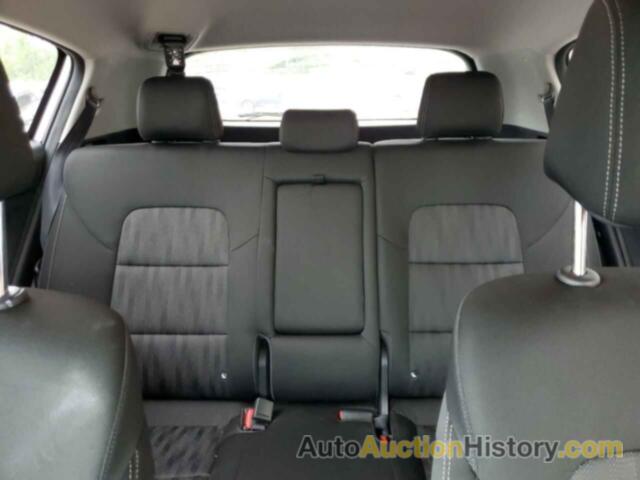 KIA SPORTAGE LX, KNDPMCAC0H7081100