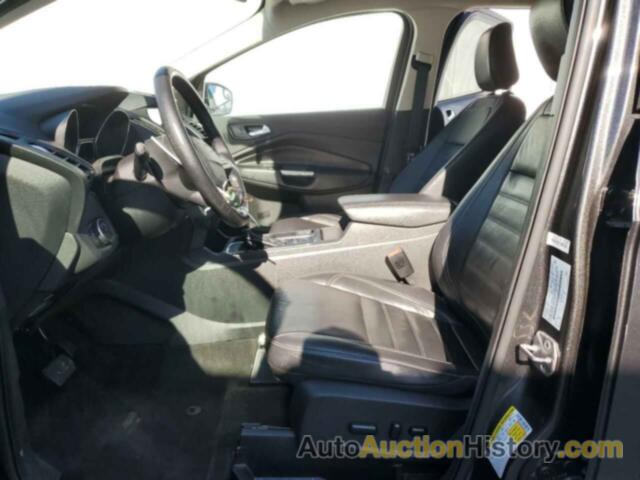 FORD ESCAPE SEL, 1FMCU9HDXJUD35138