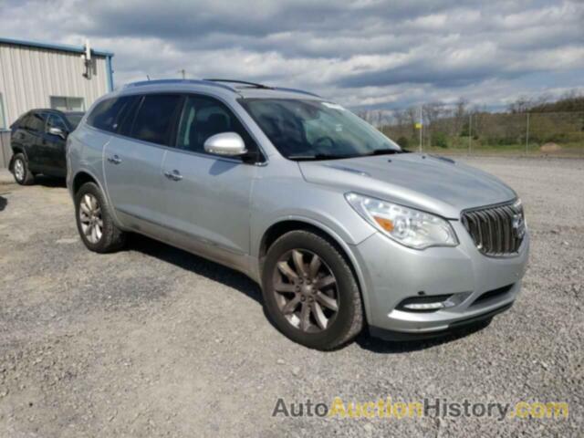 BUICK ENCLAVE, 5GAKRCKD6FJ374570