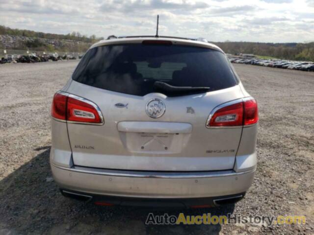 BUICK ENCLAVE, 5GAKRCKD6FJ374570