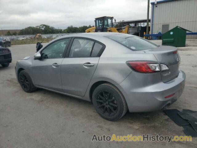 MAZDA 3 I, JM1BL1TF6D1723566