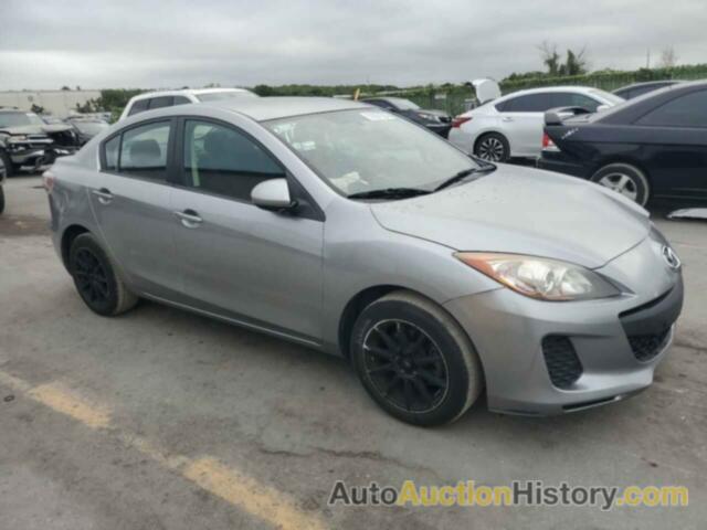 MAZDA 3 I, JM1BL1TF6D1723566