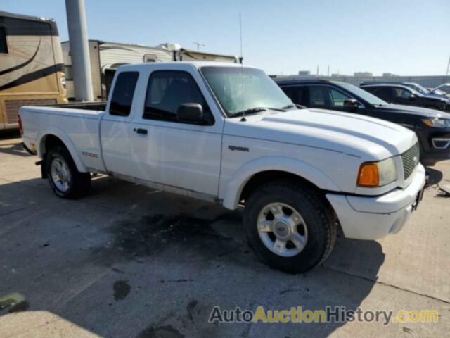 FORD RANGER SUPER CAB, 1FTZR45E23PB15364