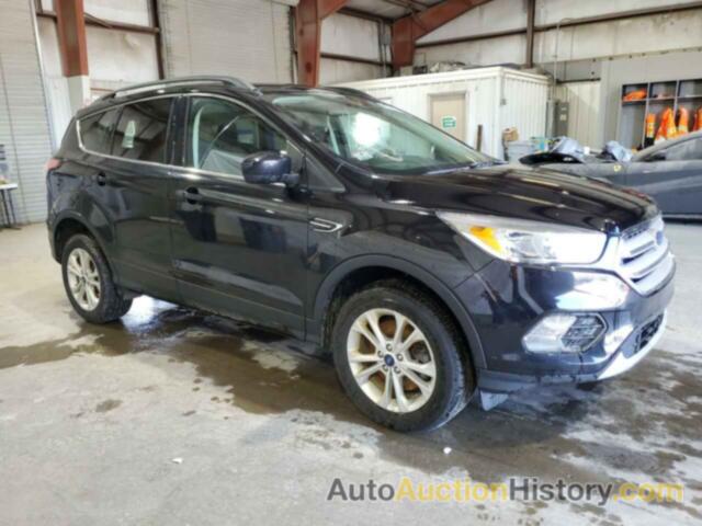 FORD ESCAPE SE, 1FMCU9GD7JUB29454