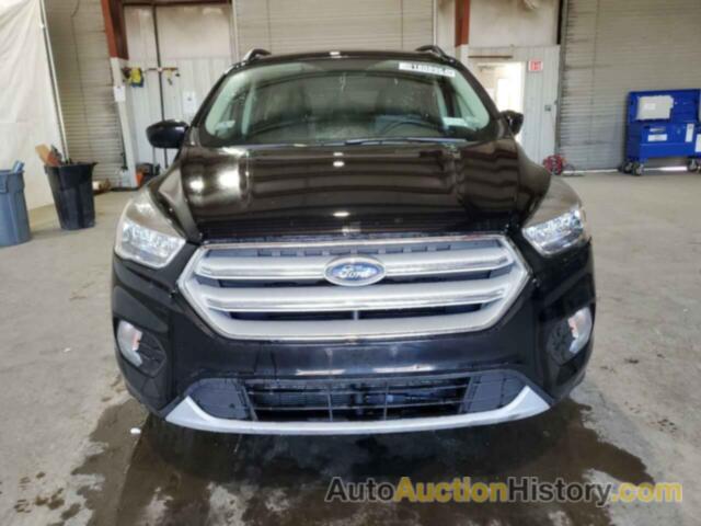 FORD ESCAPE SE, 1FMCU9GD7JUB29454