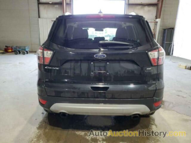 FORD ESCAPE SE, 1FMCU9GD7JUB29454