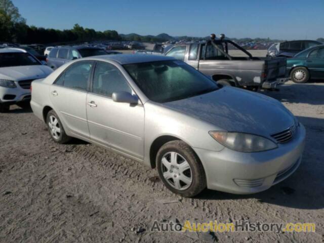 TOYOTA CAMRY LE, 4T1BE32K06U716503