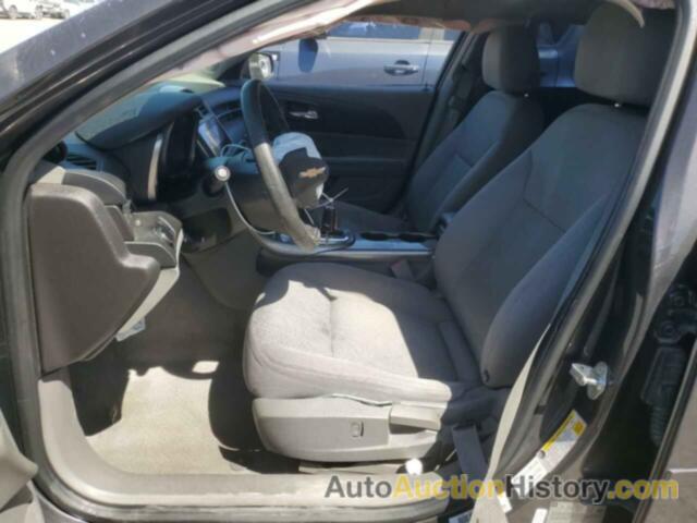 CHEVROLET MALIBU LS, 1G11B5SA1DF260131