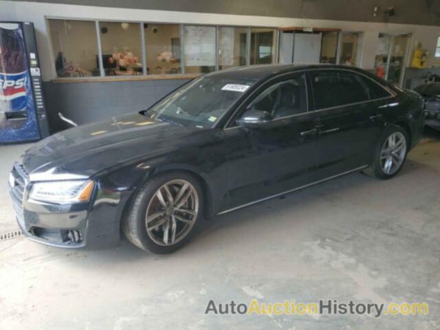 AUDI A8 L QUATTRO, WAU32AFD1FN012870