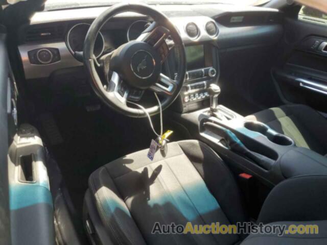 FORD MUSTANG GT, 1FA6P8CF6K5181024