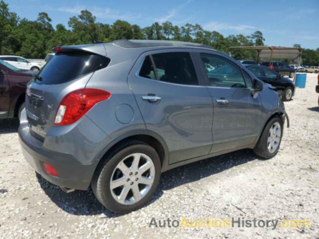 BUICK ENCORE, KL4CJCSB4DB203505