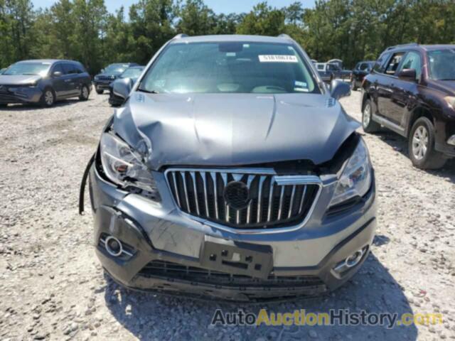 BUICK ENCORE, KL4CJCSB4DB203505