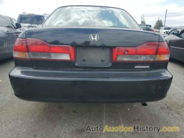 HONDA ACCORD EX, JHMCG66832C023040