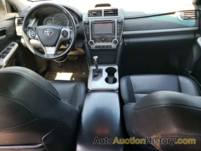 TOYOTA CAMRY L, 4T1BF1FK5DU240936