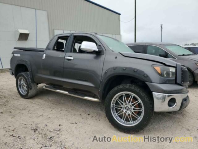 TOYOTA TUNDRA DOUBLE CAB SR5, 5TFRM5F13BX029124