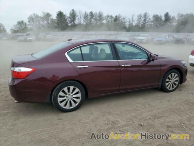 HONDA ACCORD EXL, 1HGCR3F87FA010692