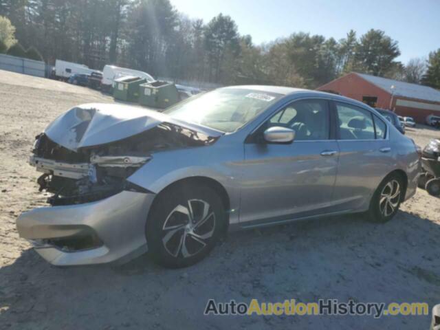 HONDA ACCORD LX, 1HGCR2F35HA103048