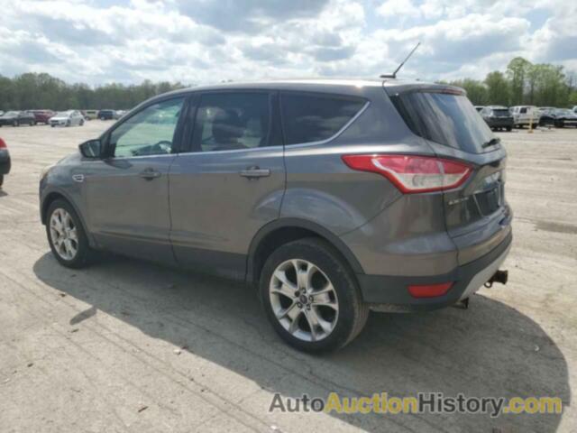 FORD ESCAPE SEL, 1FMCU0H99DUB38036