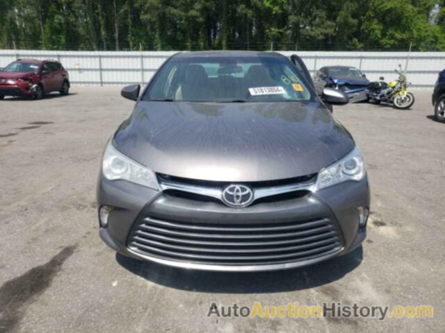 TOYOTA CAMRY LE, 4T1BF1FK0GU167768