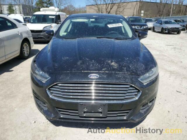 FORD FUSION SE, 3FA6P0H96FR210206