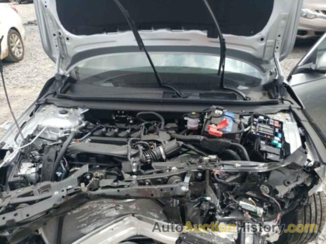 HONDA ACCORD EX, 1HGCY1F34RA007930