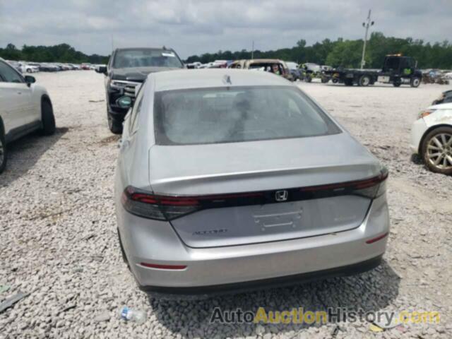 HONDA ACCORD EX, 1HGCY1F34RA007930