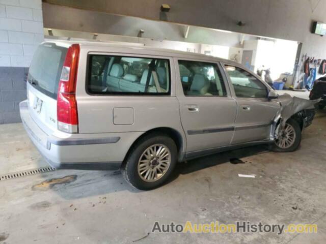 VOLVO V70, YV1SW64A442359532