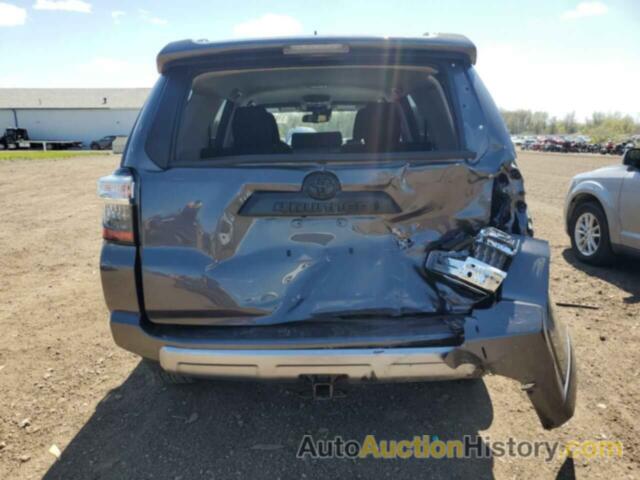 TOYOTA 4RUNNER SE SE, JTEPU5JR2P6094611