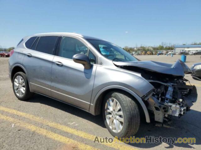 BUICK ENVISION PREMIUM, LRBFX3SX7LD148546