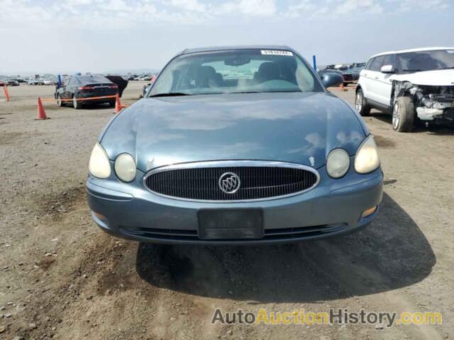 BUICK LACROSSE CX, 2G4WC582X61219397