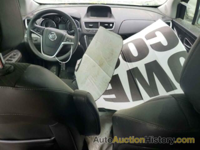 BUICK ENCORE CONVENIENCE, KL4CJBSB7EB705775