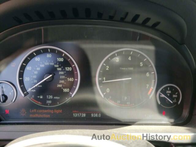 BMW 7 SERIES XI, WBAKC6C52CC396877