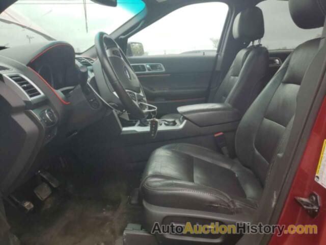 FORD EXPLORER SPORT, 1FM5K8GT4FGA85189