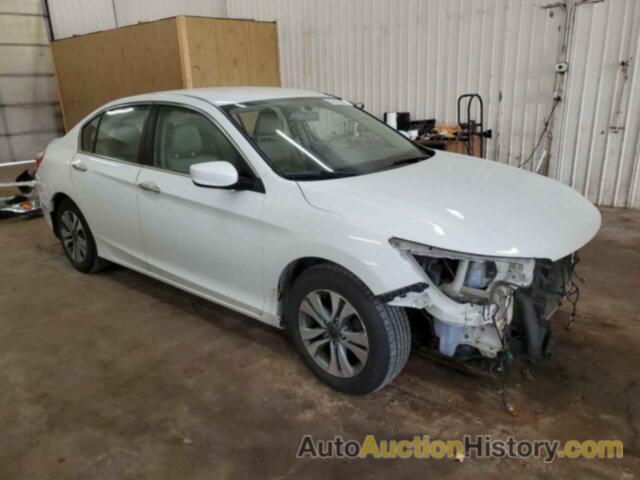 HONDA ACCORD LX, 1HGCR2F31FA123150