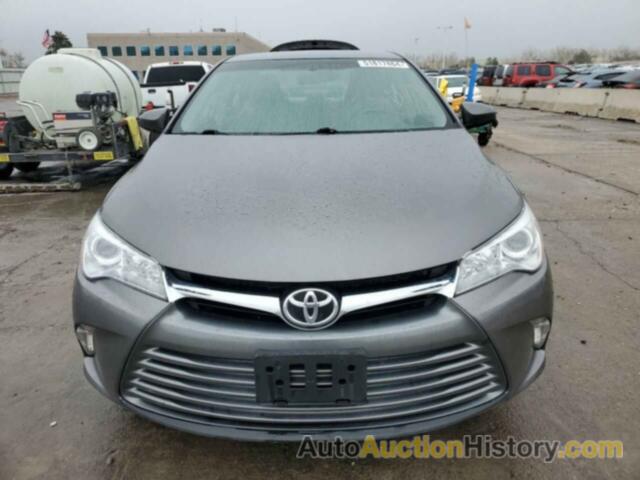 TOYOTA CAMRY LE, 4T1BF1FK8HU777127